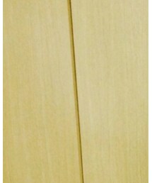 BIG SMITH | デニムジャケット