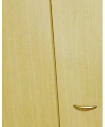 used | ニット/セーター