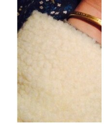 w closet | ジャケット/アウター