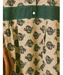 西荻窪 | ワンピース