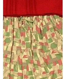 Bcompany | スカート