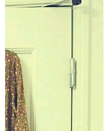 Bleu Bleuet | ワンピース/ドレス