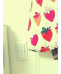 Bleu Bleuet | トートバッグ