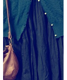 haco! | ワンピース