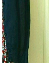 JEANS MATE | カーディガン/ボレロ