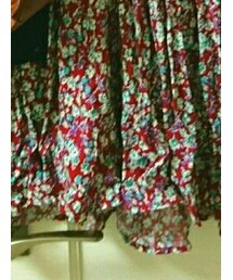 archives | ワンピース