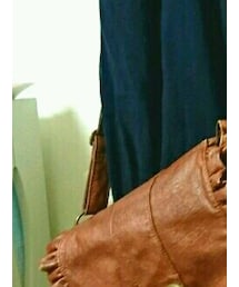 新宿ミロード | ショルダーバッグ