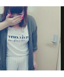 OPI  | スキンケア