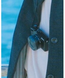 nikon | その他小物