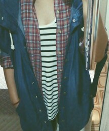 cotton on | トップス