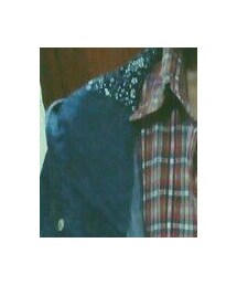 youcom | ジャケット/アウター