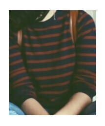 FOREVER 21 | トップス