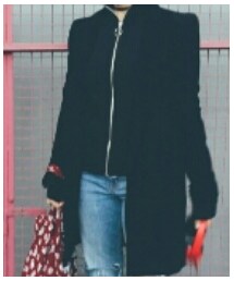 miroa | ジャケット/アウター