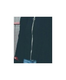 hering | ジャケット/アウター