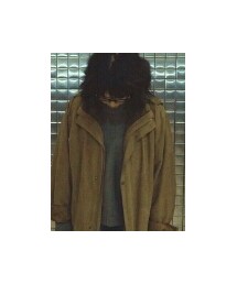 nicole st. gilles | ジャケット/アウター