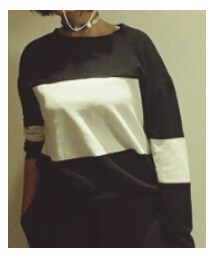 FOREVER 21 | トップス