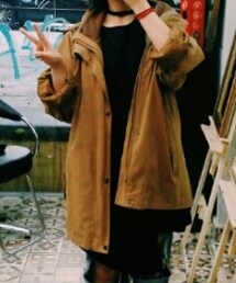 youcom | トップス