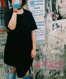 youcom | トップス