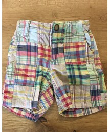 babyGAP | セールで♡(パンツ)