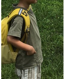 GU | Tシャツ/カットソー