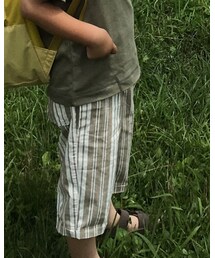 GU | その他パンツ