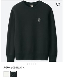 UNIQLO | スウェット
