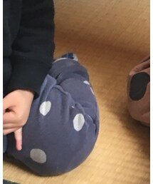 ZARA KIDS | その他パンツ