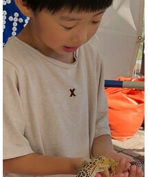 韓国服 | Tシャツ/カットソー