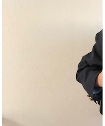 土屋鞄 | ランドセル