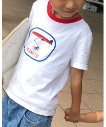 韓国服 | Tシャツ/カットソー