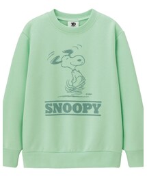 GU | スウェット