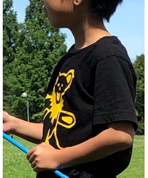 GU | Tシャツ/カットソー