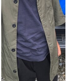 西松屋 | タンクトップ