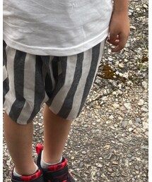 韓国服 | パンツ