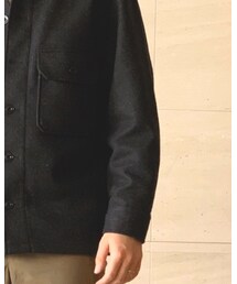 UNIQLO | シャツ/ブラウス