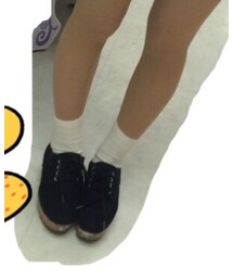 tutuanna | ソックス/靴下