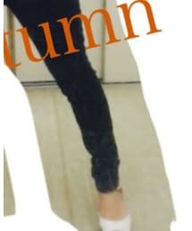 GU | その他パンツ