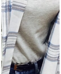 EMODA | ニット/セーター