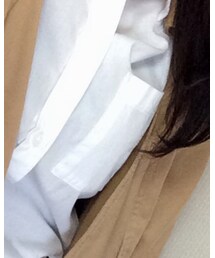 Momo | シャツ/ブラウス