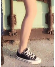 CONVERSE | シューズ