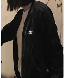 adidas | ジャケット/アウター