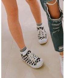 VANS | シューズ