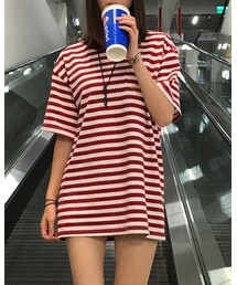 JOYRICH | トップス