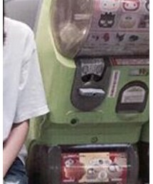 JOYRICH | Tシャツ/カットソー