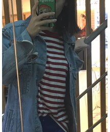 JOYRICH | トップス