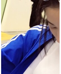 adidas | ジャケット/アウター