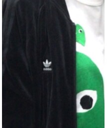 adidas | ジャケット/アウター