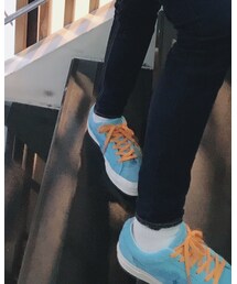 CONVERSE | シューズ