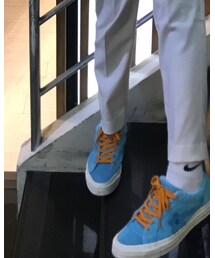 CONVERSE | シューズ