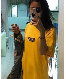 ELEVEN PARIS | Tシャツ/カットソー